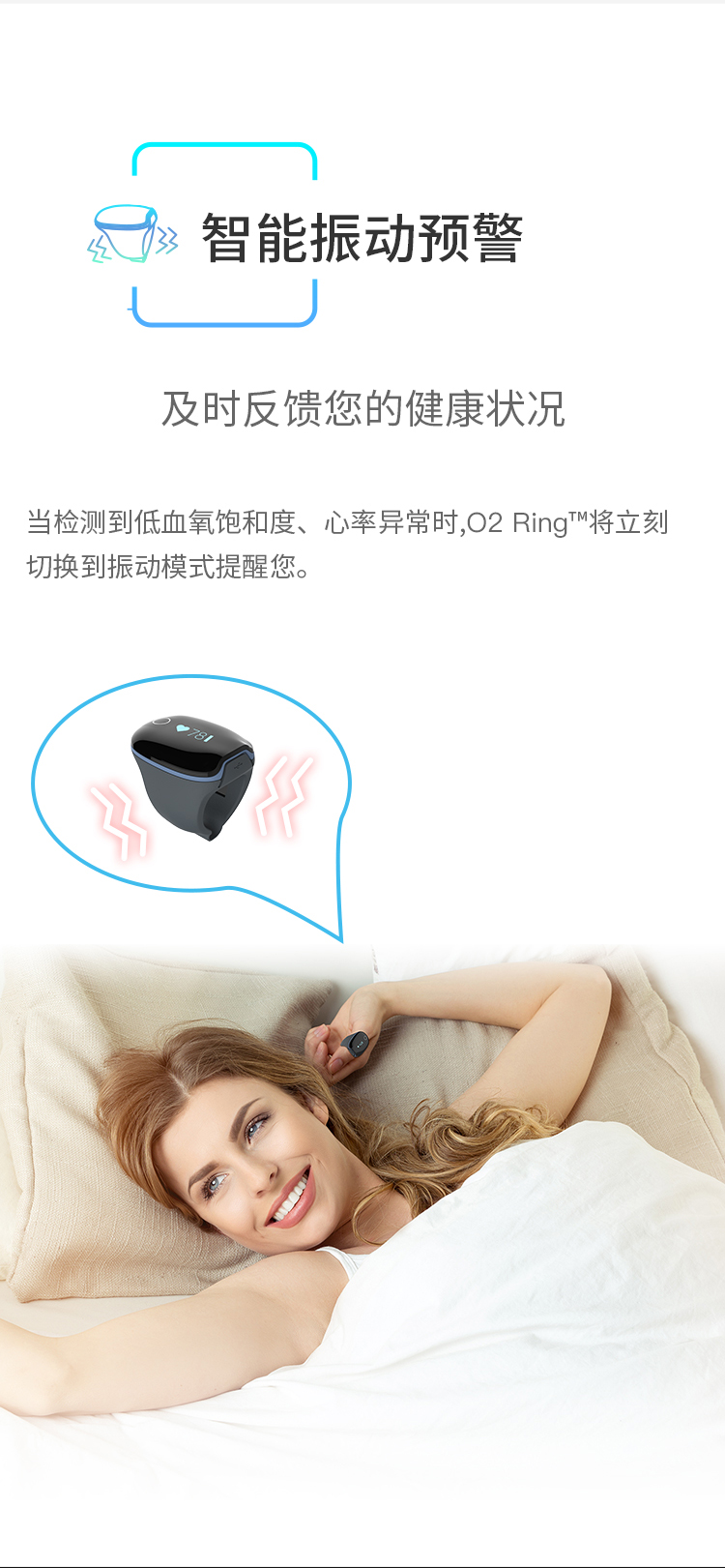 1627350807148680.jpg 圖片_14.jpg