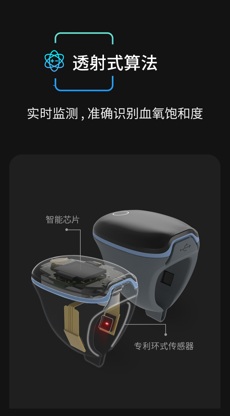 1627350827772863.jpg 圖片_15.jpg