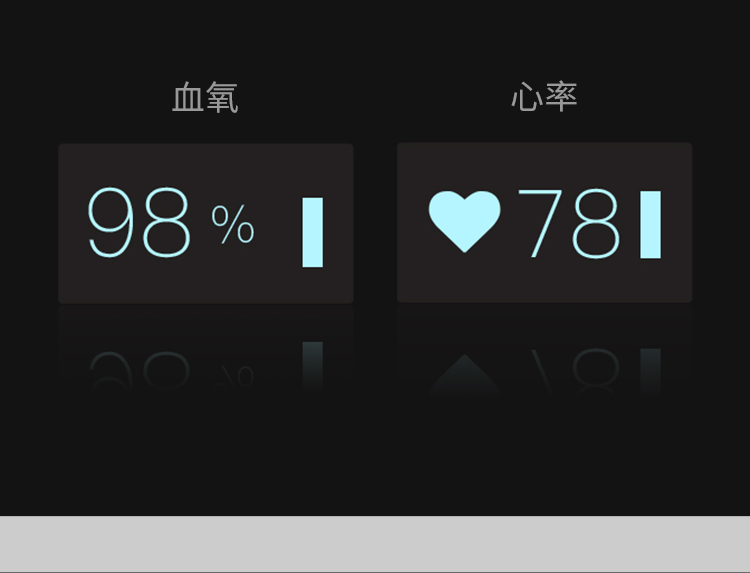 1627350836577691.jpg 圖片_16.jpg