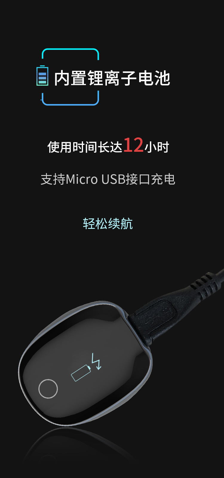 1627350850425067.jpg 圖片_17.jpg