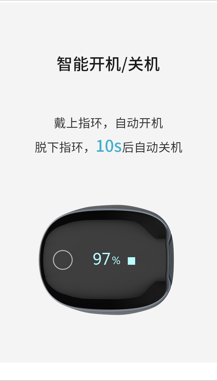 1627350873155041.jpg 圖片_18.jpg