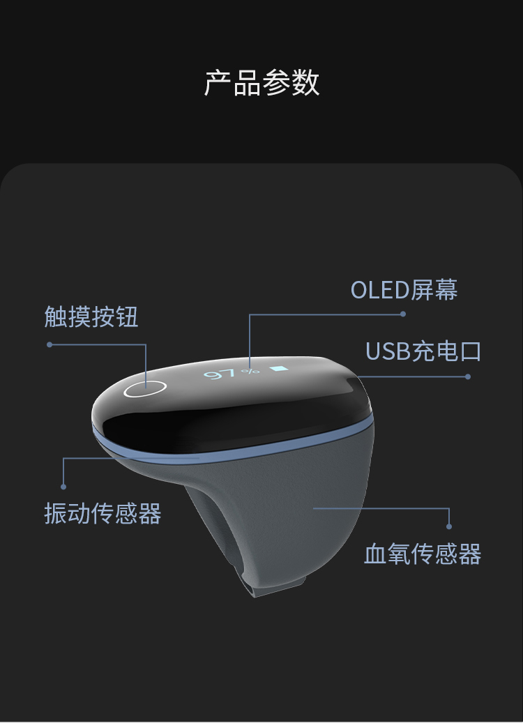 1627350881210484.jpg 圖片_19.jpg