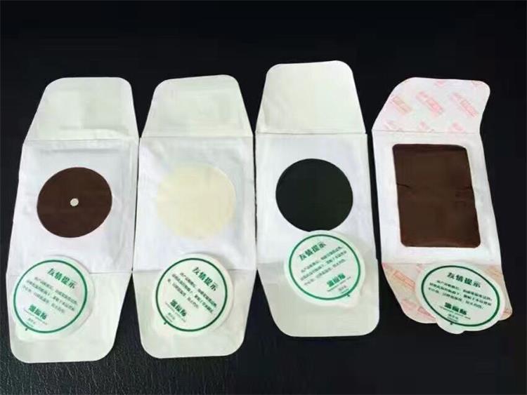 1627434329498660.png FC215B599221862B3EACB1DC0214A946.png