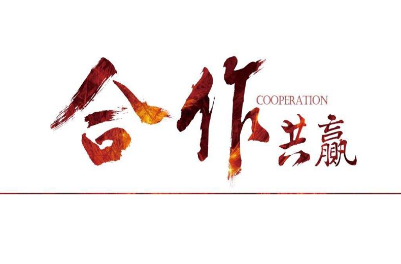 1627434362720871.jpg 9582274496_620508837.jpg