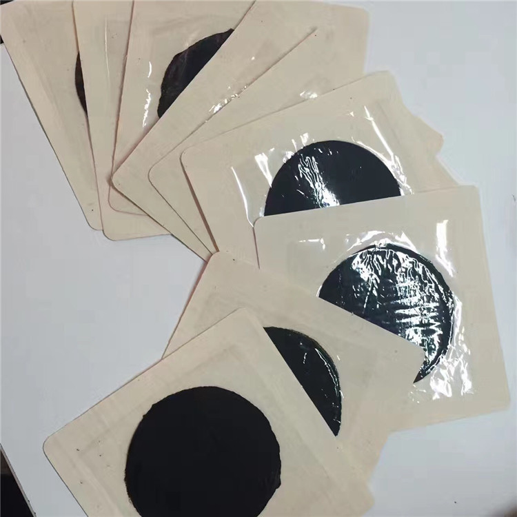 57312780704433901.jpg