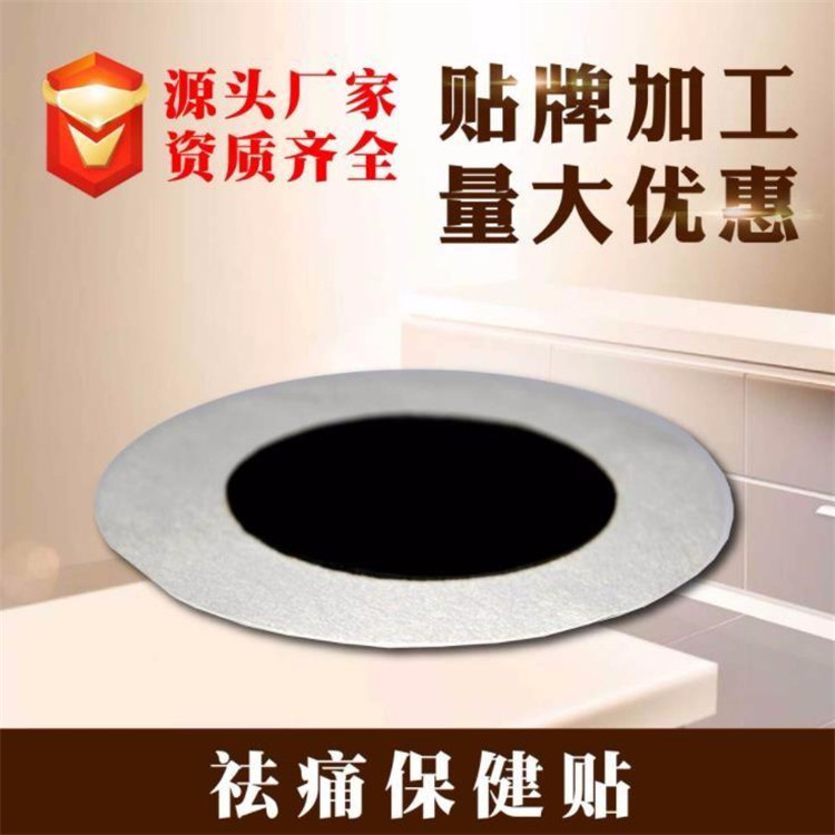 u=512705771,2138661961&fm=199&app=68&f=JPEG.jpg