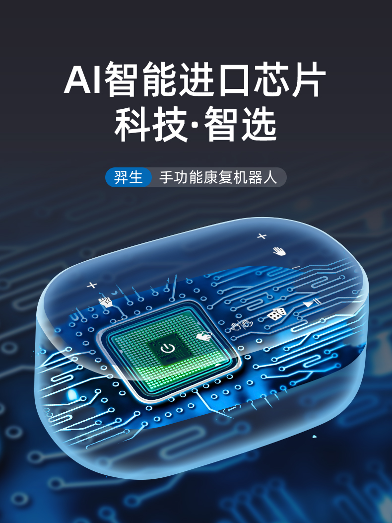 1627452761647993.jpg C11_04芯片.jpg