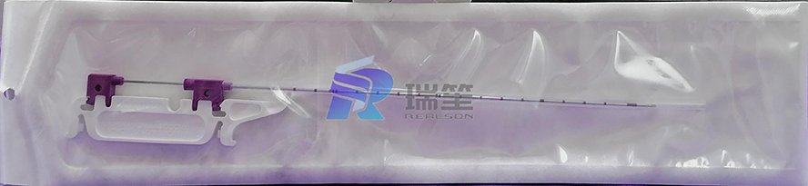 1628492283359133.jpg 正.jpg