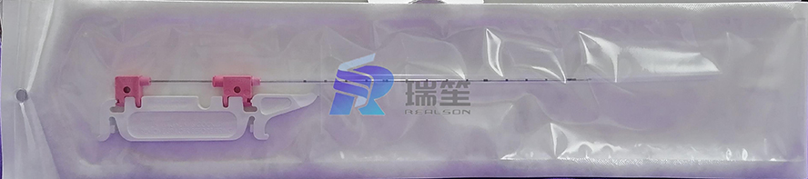 1628492610568886.jpg 正.jpg