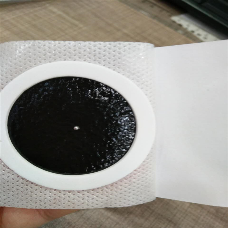 1628581005284755.jpg 464507437612637725.jpg