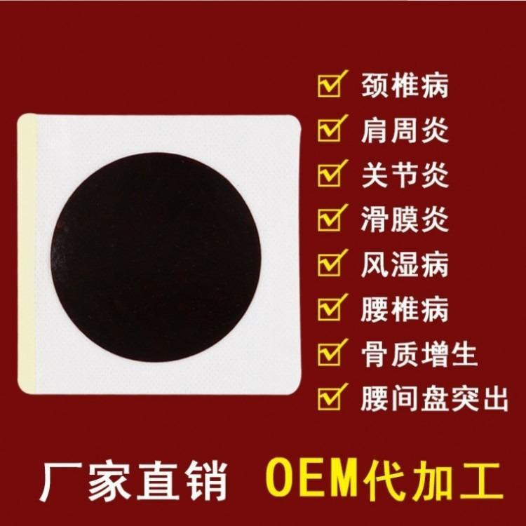 1628584095720472.jpg u=987439424,1140983455&fm=199&app=68&f=JPEG.jpg