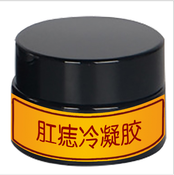 1628649266839950.png 微信圖片_20201111111905.png