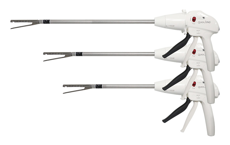 2341621926521527.jpg 強(qiáng)生三種長(zhǎng)度.jpg