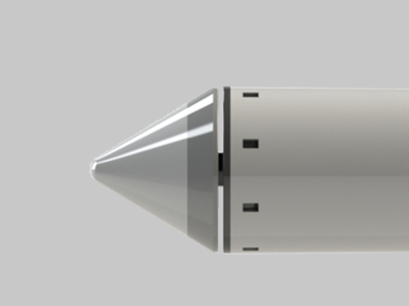 8101621911967651.jpg 1.jpg