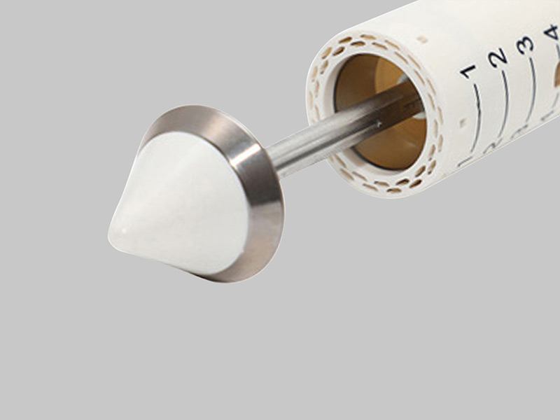 5291621911993235.jpg 3.jpg