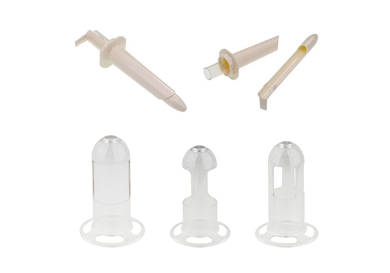 1629869692504590.jpg 14.一次性使用肛門鏡.jpg