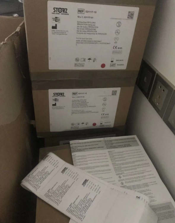 031117-10-04.png 031117-10-04.png