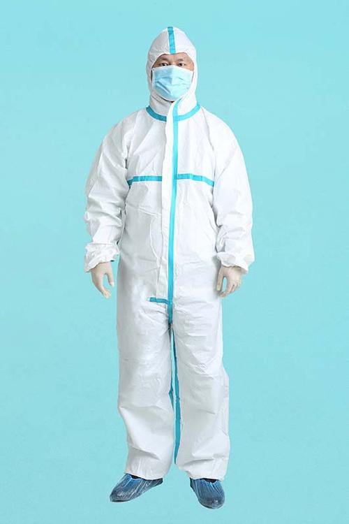 1631518739760298.jpg 防護(hù)服3.jpg