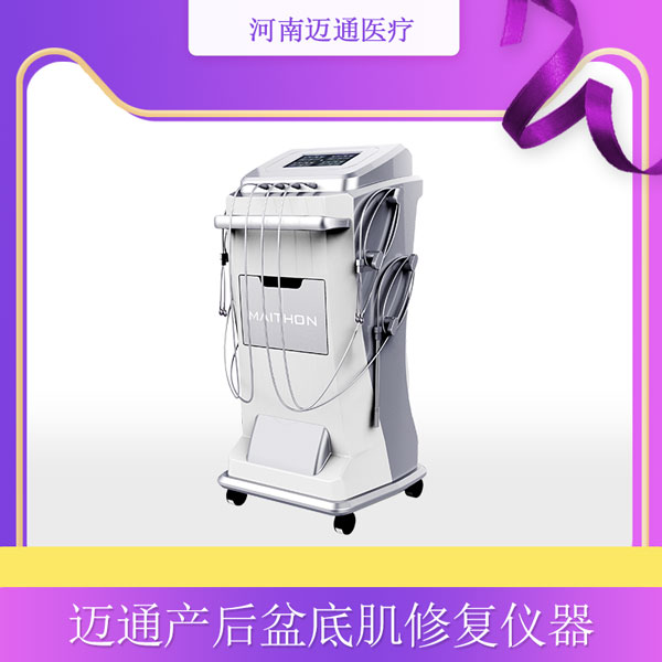 1631841120382981.jpg 0007.jpg