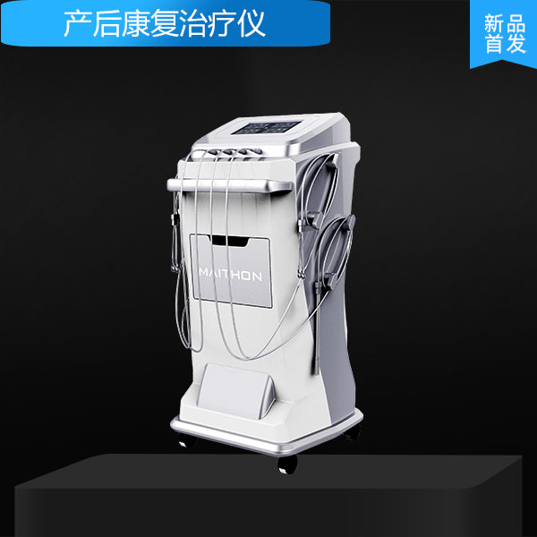 產(chǎn)后康復(fù)治療儀0005.jpg