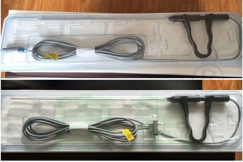 1633913065620256.png 26d931f6332ebd15ae3df9a33f7d68e.png