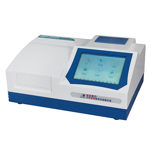 酶標(biāo)儀 酶標(biāo)儀
