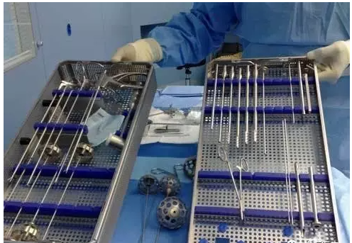 1634085316369586.png 2a4ef5247c44a425871a5cf33e5052a.png