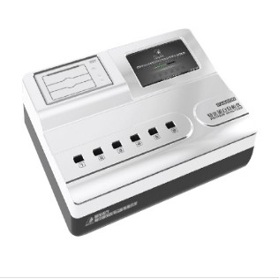 特定蛋白分析儀 特定蛋白分析儀