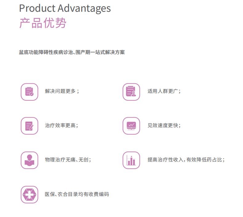 1634611964432405.png 微信截圖_20211019100403.png