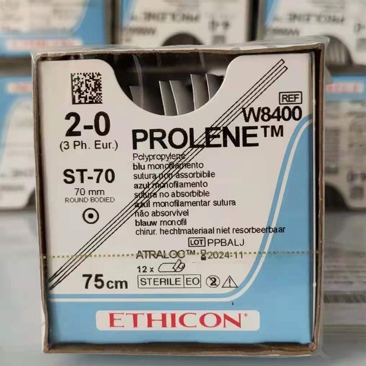 1634624549228529.jpg W8400.jpg