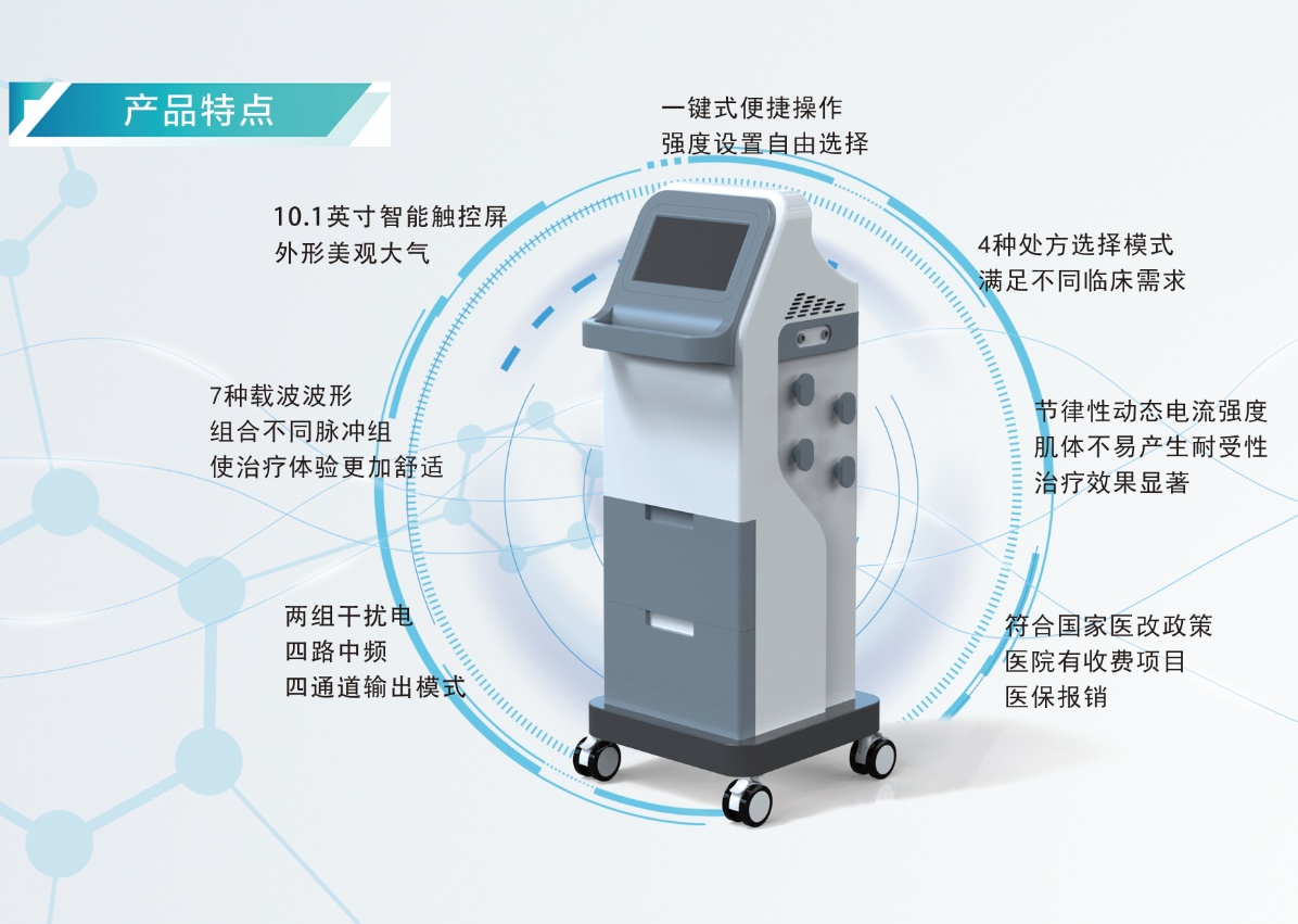 1634698506329267.png 圖片2.png