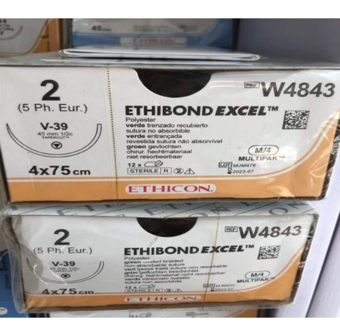 1634710448758912.jpg W4843.jpg