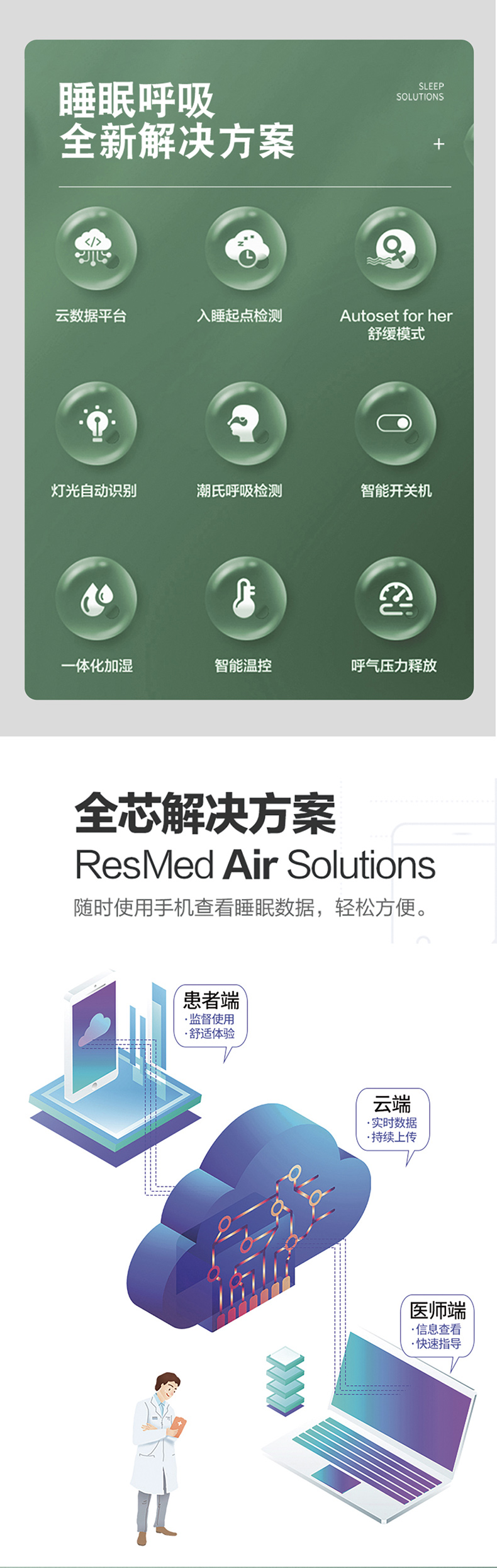 1634785341658975.jpg 2.jpg