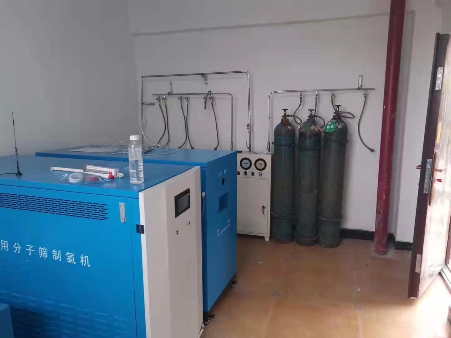 1634799037696349.jpg 0b4f939b105babec8cd878deddd18ee.jpg