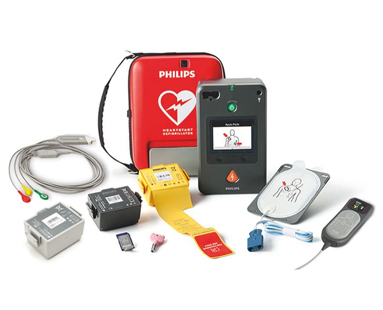 1634804601927759.png 111111.png