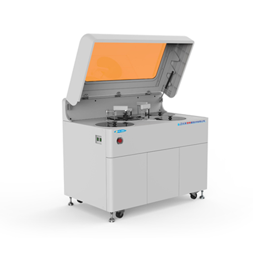 全自動生化分析儀 全自動生化分析儀