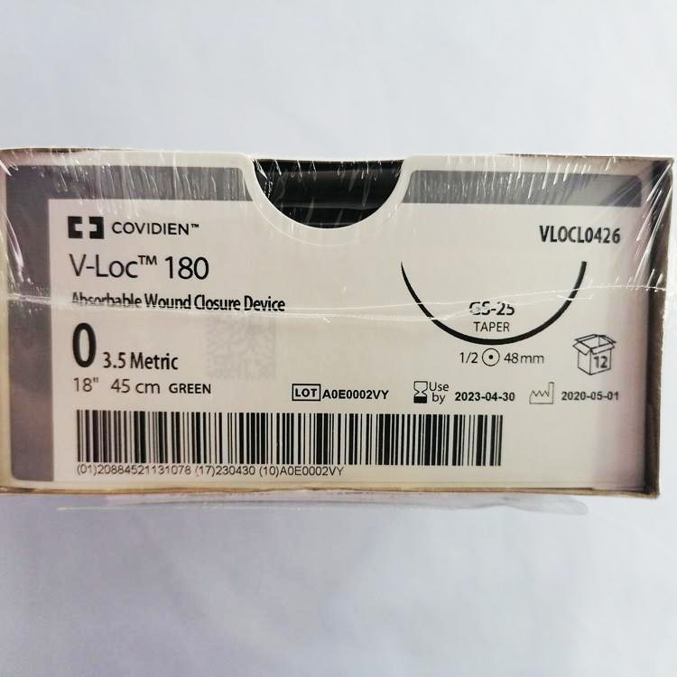 1634881981163318.jpg VLOCL0426.jpg