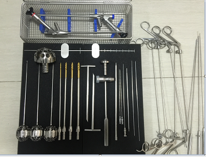 1635293923457263.png 3bdae53541cd96cab2797010675db2a.png