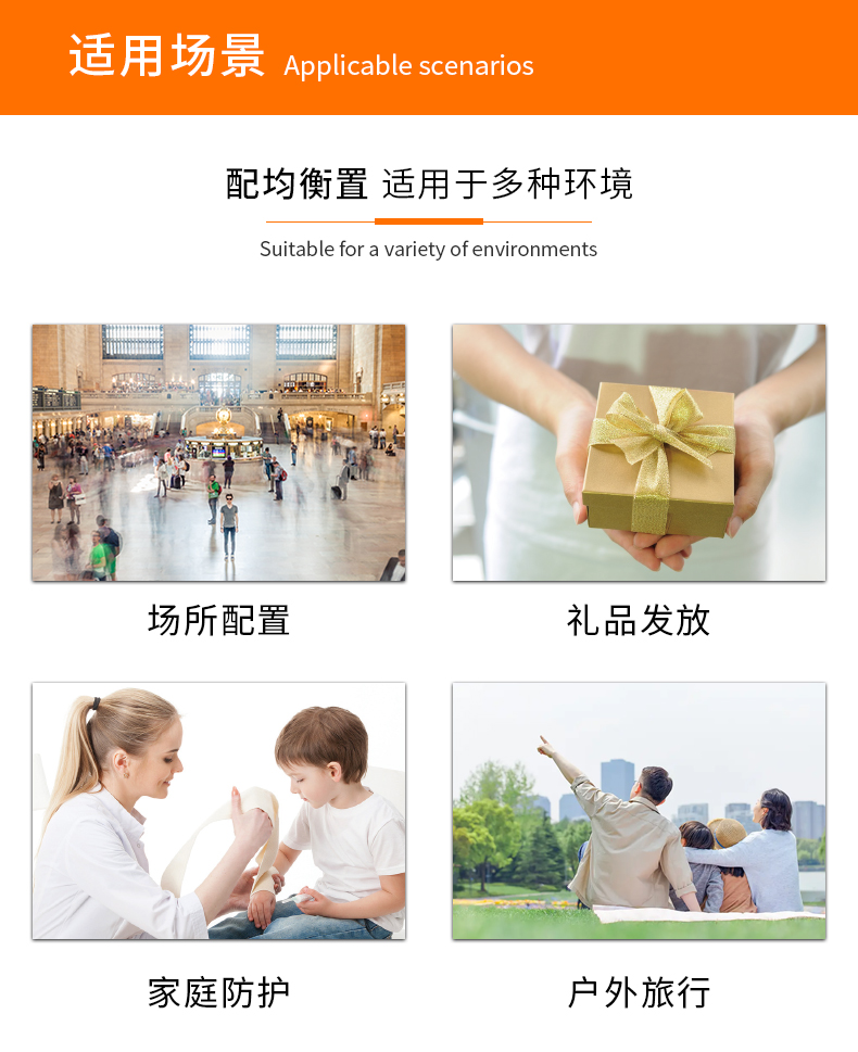 1636181066478921.jpg 1.jpg