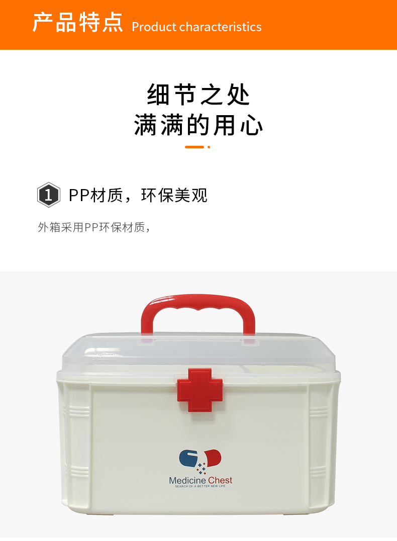 1636181091758597.jpg 5.jpg