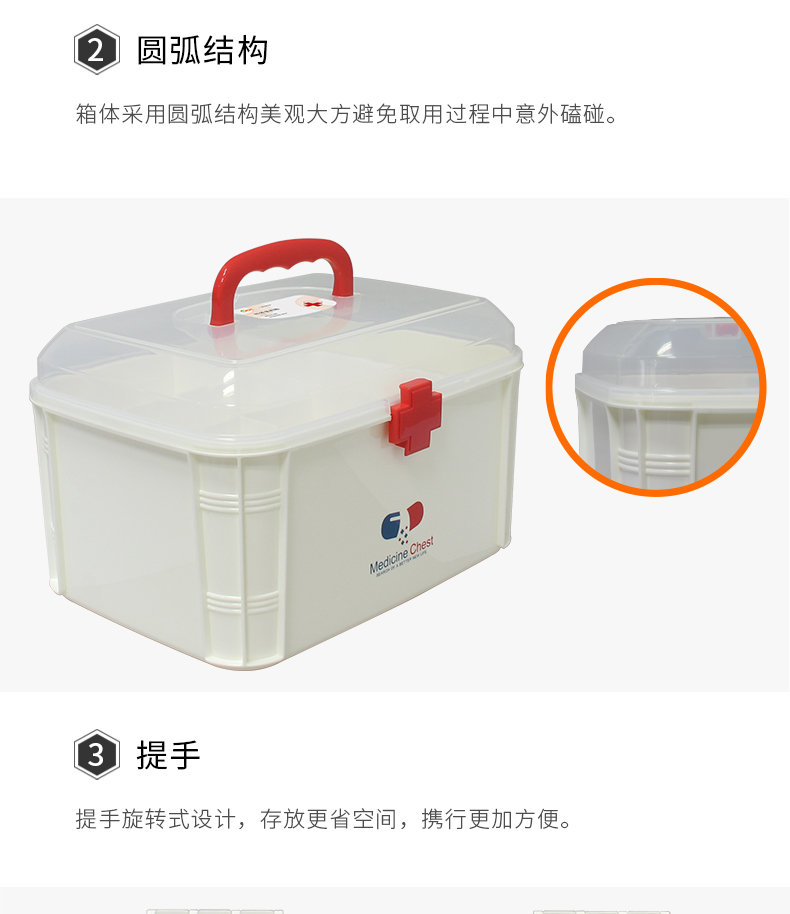 1636181096816967.jpg 6.jpg