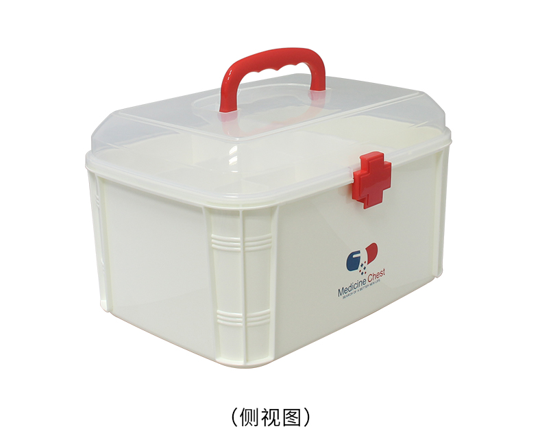 1636181177788439.jpg 10.jpg