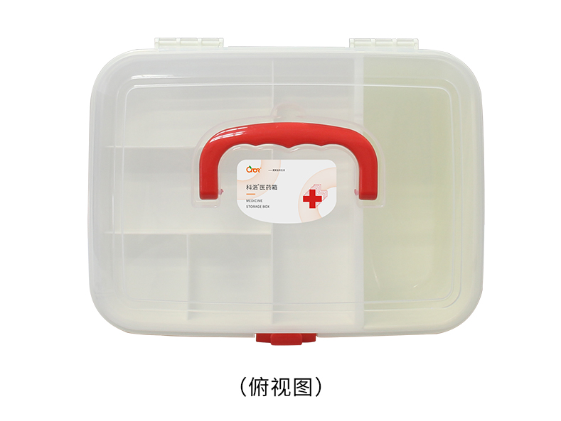 1636181183435070.jpg 11.jpg