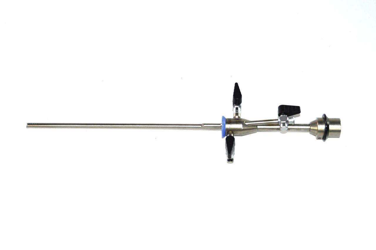 A4674A-03.jpg A4674A-03.jpg