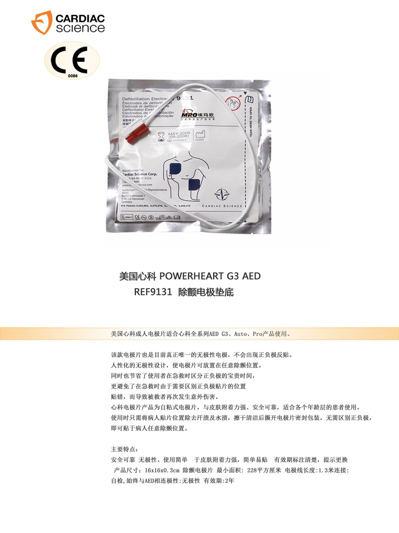 1636506973288850.jpg albgqvggavpuknfkckdpxlpb.jpg