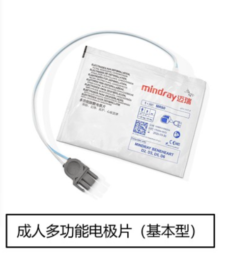 1636508360466528.png duvgyhedbarhaxuxvujsjhxg.png