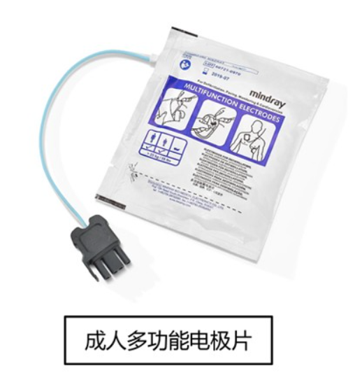 1636508371790875.png tadabhsswagwwpdjrdmnapml.png