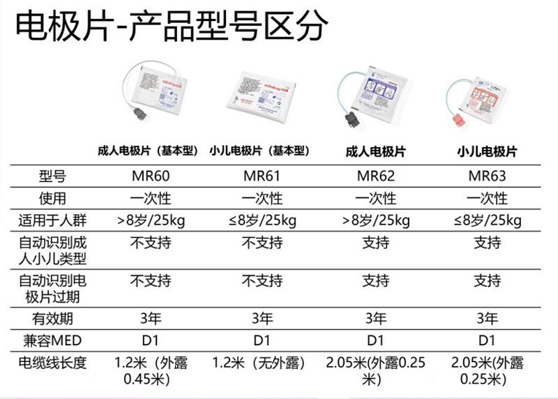 1636508410685786.png dwlhpcvthgsaweawjslrekmj.png