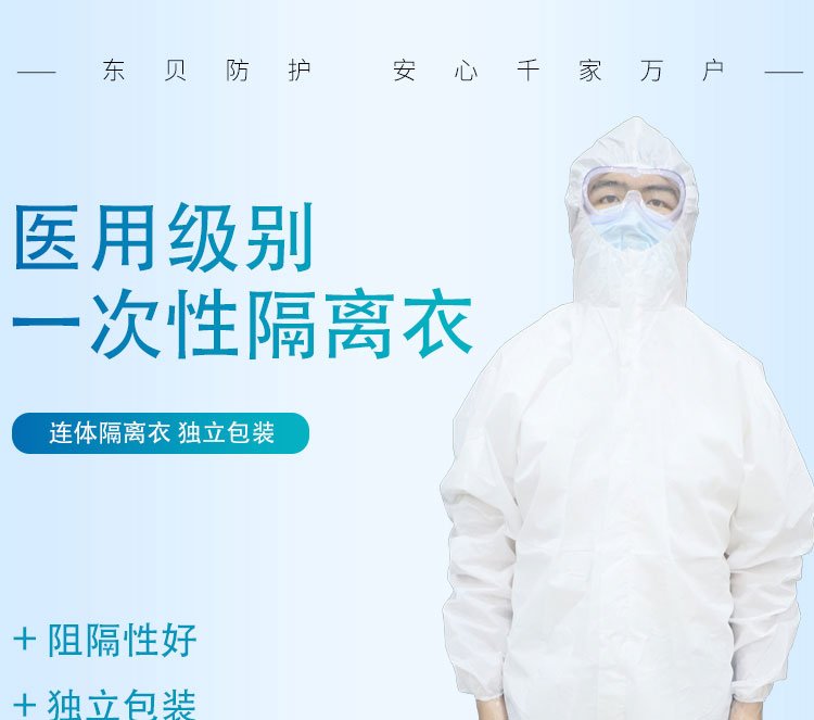 1636686235654479.jpg 1.jpg