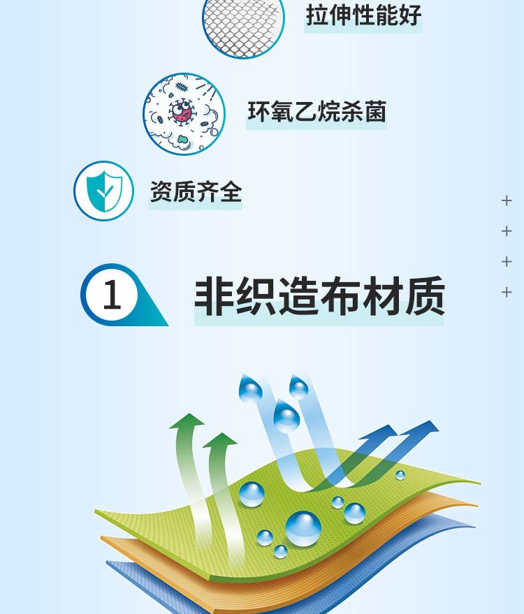 1636686250658817.jpg 4.jpg